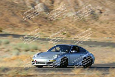 media/Aug-12-2023-Extreme Speed Twilight (Sat) [[e1904efbc3]]/4 Green Group/turn 5/